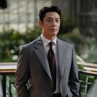 พ่อ พ.อ
