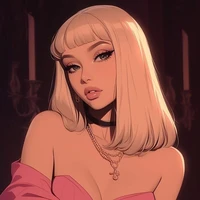 Summer Miller
