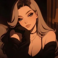 Sônia Miller