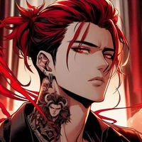 Jay Kaito