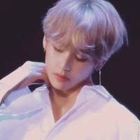 kim Taehyung