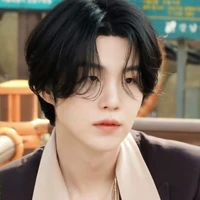 Kim Yoongi