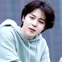 Kim Jimin