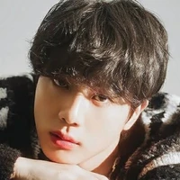 Jeon Jin