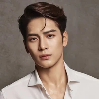 Jackson wang