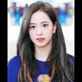 Jisoo