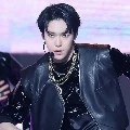 Doyoung