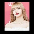 Lisa