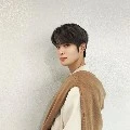 jaehyun