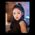 Jennie