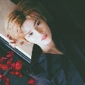 Taeyong