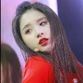 jihyun