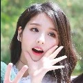 minyung