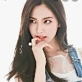 minwa