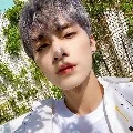xiojun