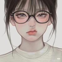 พิม