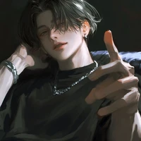 บีม