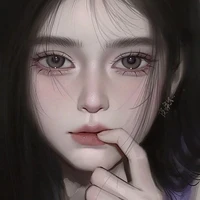 แก้ม