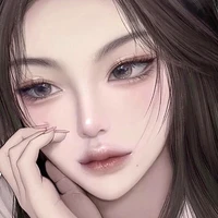 หนึ่ง