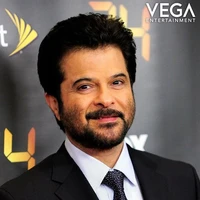 Rakesh Nandamuri (ML dad)