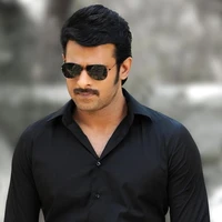 Arjun Nandamuri(ML)