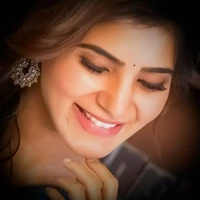 Vaishnavi krishna (FL)