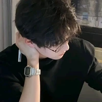 ชาวี(พอ.)