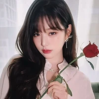 Neyra Noviya Lady Zendrix