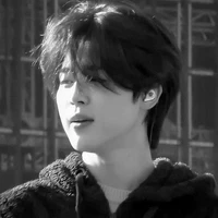 Kim Jimin