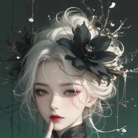 Jessica(femme)Agathe