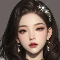 Manon(femme)Laurine