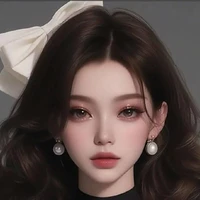 Camille(femme)Rina