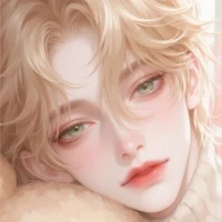 Félix(fille)hugo