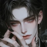 Arthur(fils)Jessica