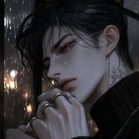 Kevin(fils)noa
