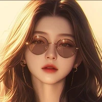 Layana(fille)manon