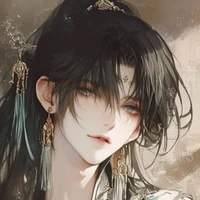 Kitty(mère)kim