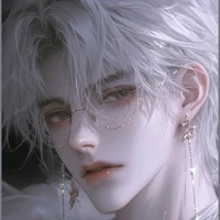 Elliot