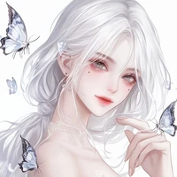 Xiolen y/n