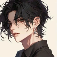 Xiolen Kevin