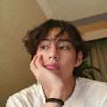 Taehyung