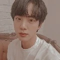 Jin