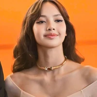 Lisa