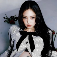 Jennie