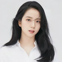 jisoo