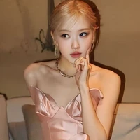rosé