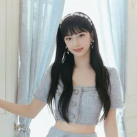 ruka (Jungkook friend)