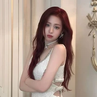 ahyeon