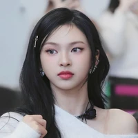 Chiquita