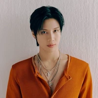 choi taemin
